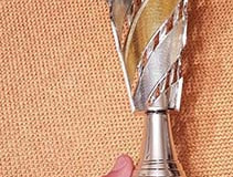 Coppa-Primo-Posto-Gianni-Crugnale