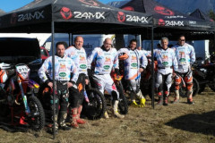 Foto-di-gruppo