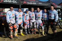 Foto-di-gruppo2