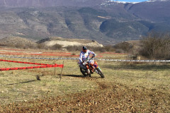 Gianni-Crugnale-Ofena