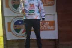 Podio-Crugnale-2