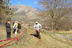 Sergio-Proietti