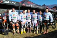 Team-2020-Promorace