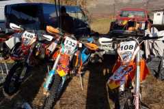 WhatsApp-Image-2020-02-09-at-08.49.10