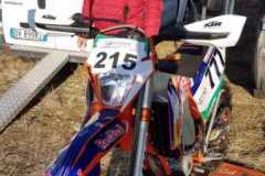 WhatsApp-Image-2020-02-09-at-08.49.11