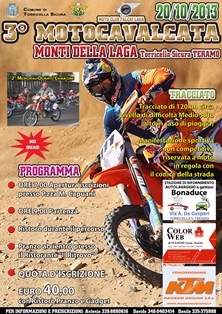 MontiDellaLaga2013r