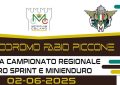 Enduro Sprint Celano 2025